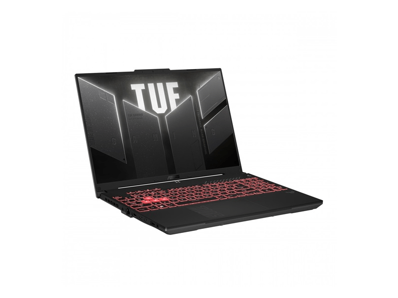 Asus TUF Gaming A16 FA607PI-QT037 Notebook