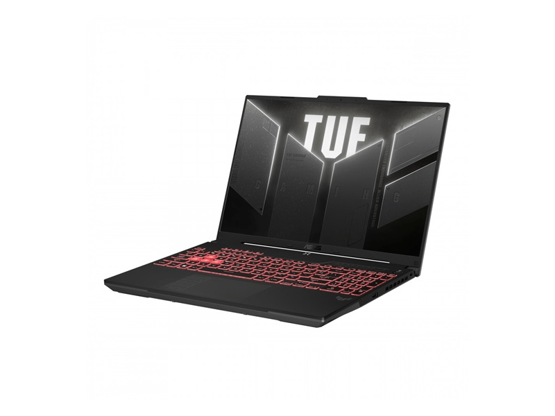 Asus TUF Gaming A16 FA607PI-QT037 Notebook