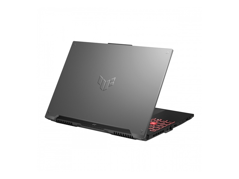 Asus TUF Gaming A16 FA607PI-QT037 Notebook