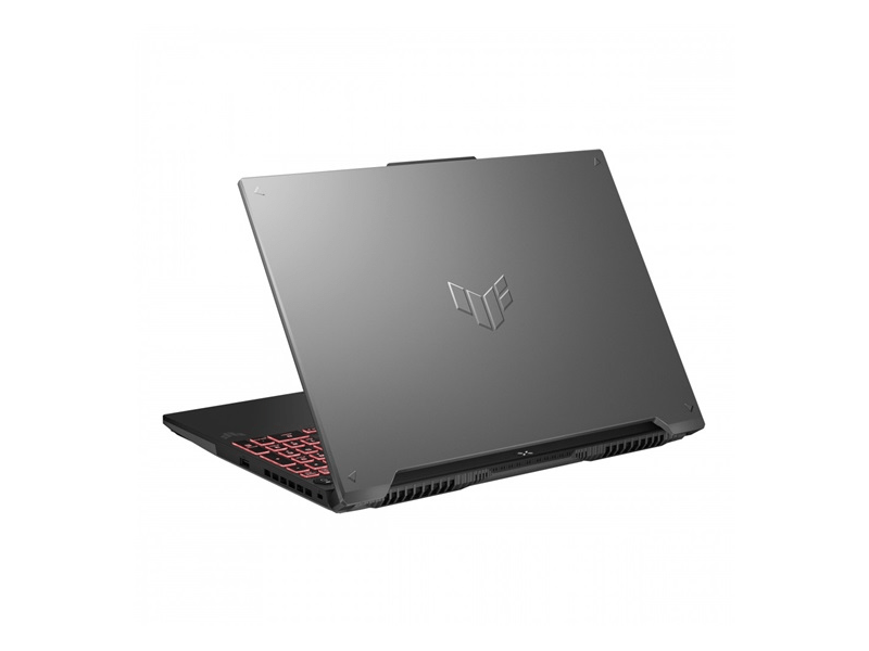 Asus TUF Gaming A16 FA607PI-QT037 Notebook