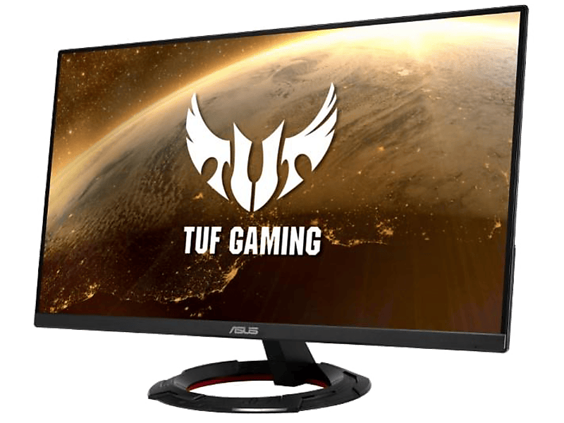 Asus VG249Q1R Gaming Monitor