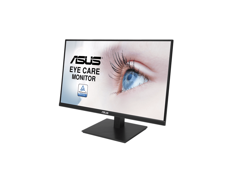 Asus VA27AQSB 27