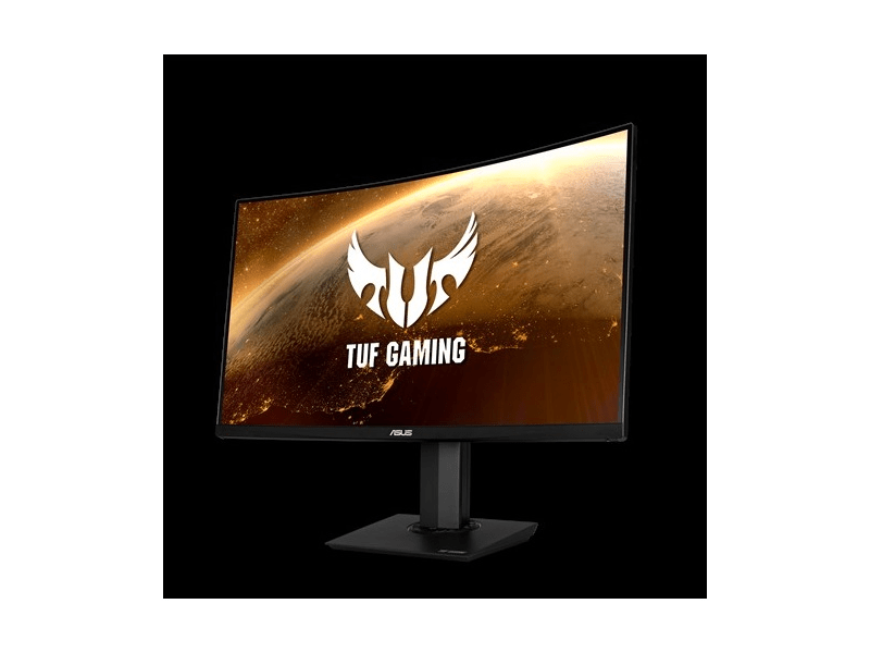 Asus TUF Gaming QHD LED 31.5