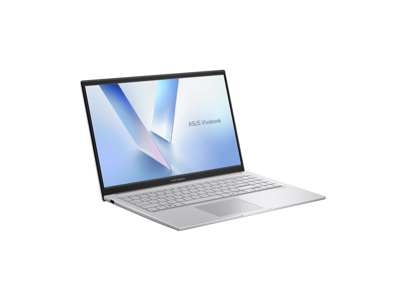 Asus Vivobook 15 X1504MA-BQ011W 15,6
