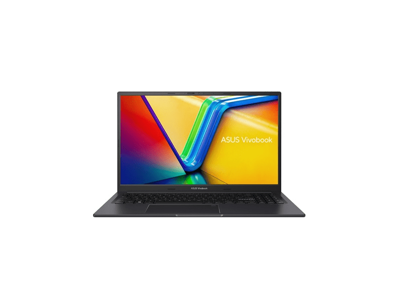 Asus VivoBook 15X K3504VA-MA530 - No OS - Indie Black - OLED