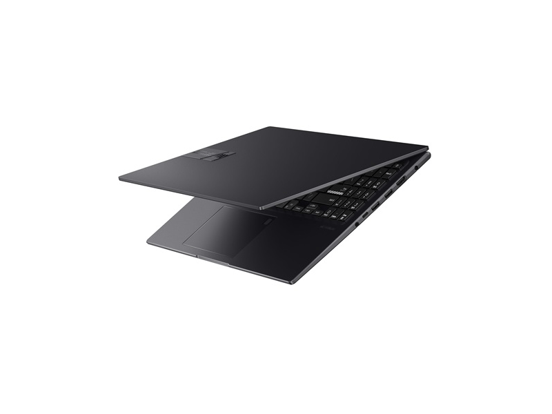 Asus VivoBook 15X K3504VA-MA530 - No OS - Indie Black - OLED