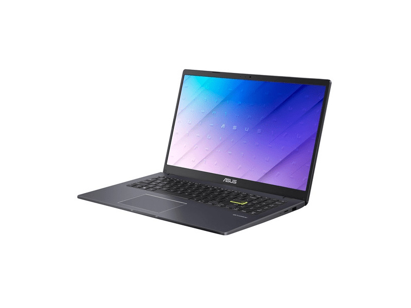 Asus VivoBook E510MA-EJ909WS Notebook + Windows 11