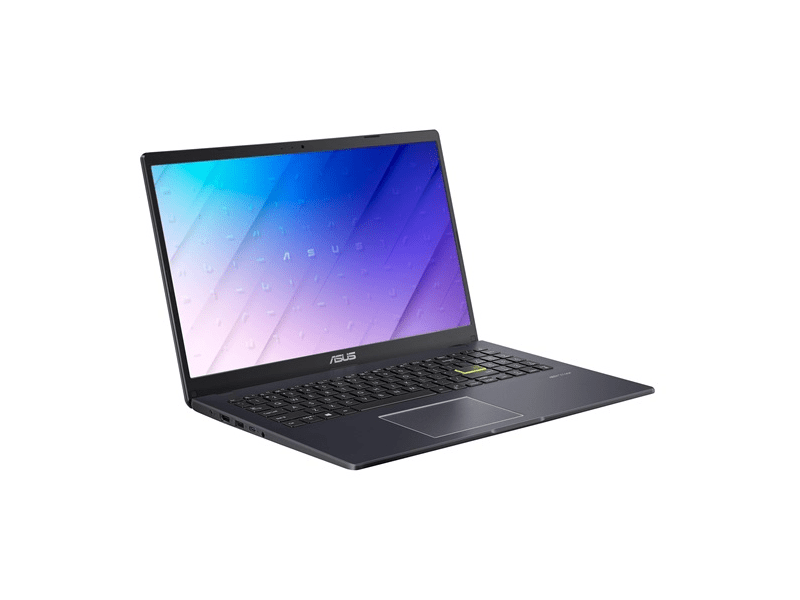 Asus VivoBook E510MA-EJ909WS Notebook + Windows 11