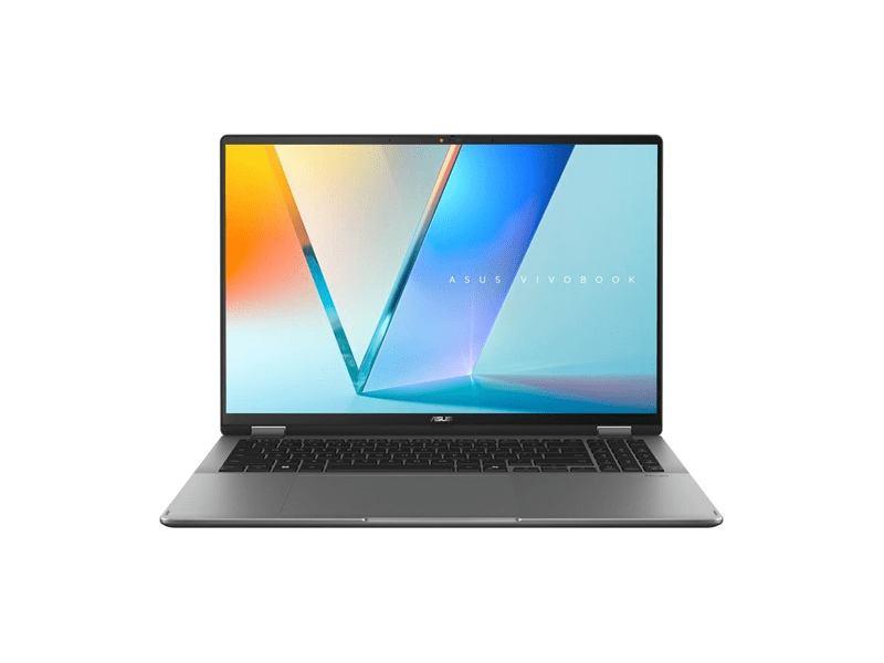 Asus VivoBook Flip TP3607SA-RJ022W 16