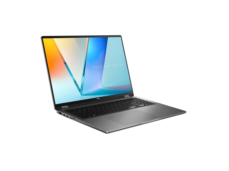 Asus VivoBook Flip TP3607SA-RJ022W 16