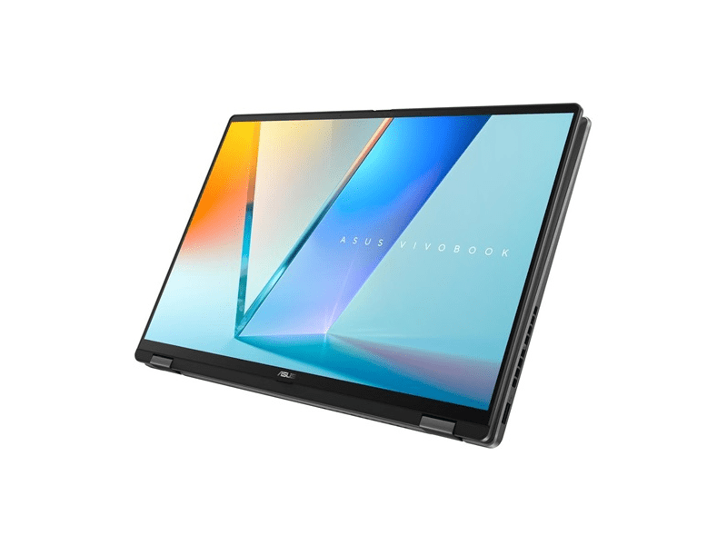 Asus VivoBook Flip TP3607SA-RJ022W 16