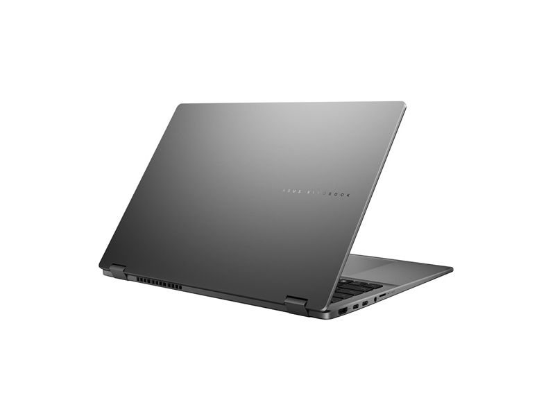 Asus VivoBook Flip TP3607SA-RJ022W 16