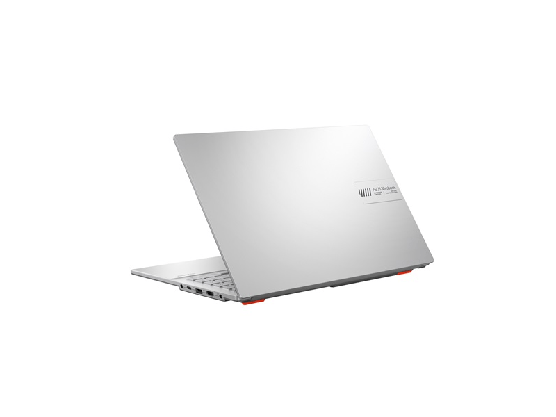 Asus Vivobook Go 15 OLED E1504FA-L1982 Notebook