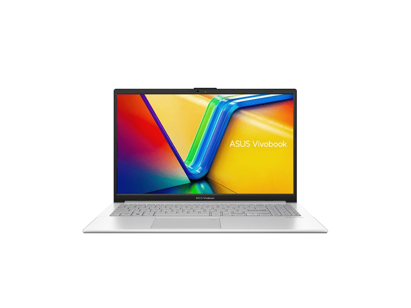 Asus Vivobook Go 15 OLED E1504FA-L1982 Notebook