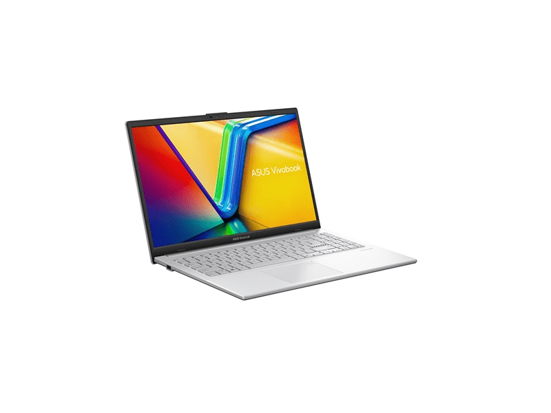 Asus Vivobook Go 15 OLED E1504FA-L1982 Notebook