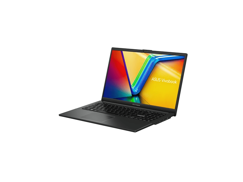 Asus Vivobook Go E1504GA-NJ284TW 15,6