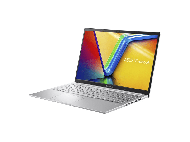 Asus VivoBook M1502YA-NJ294 Notebook