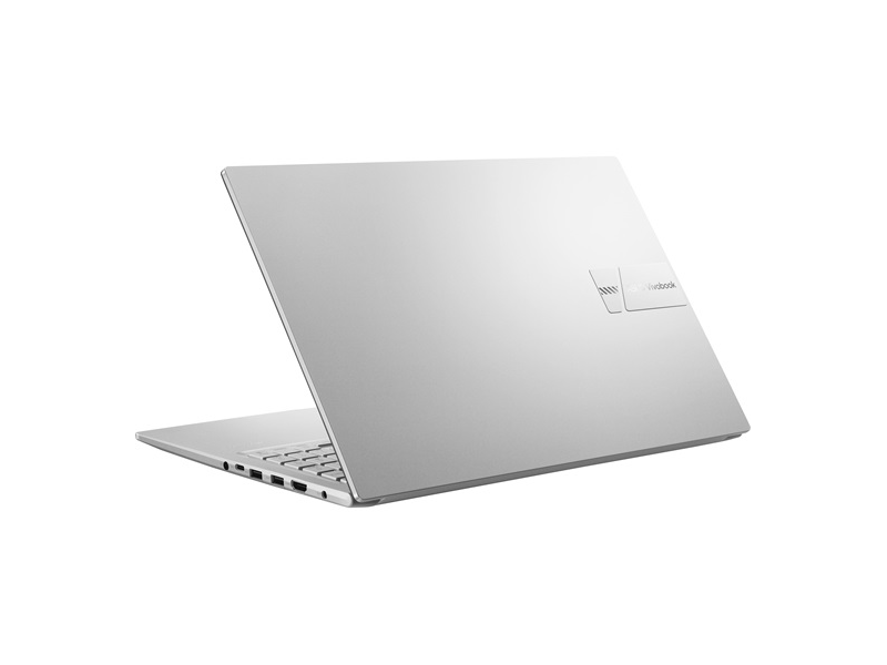 Asus VivoBook M1502YA-NJ294 Notebook