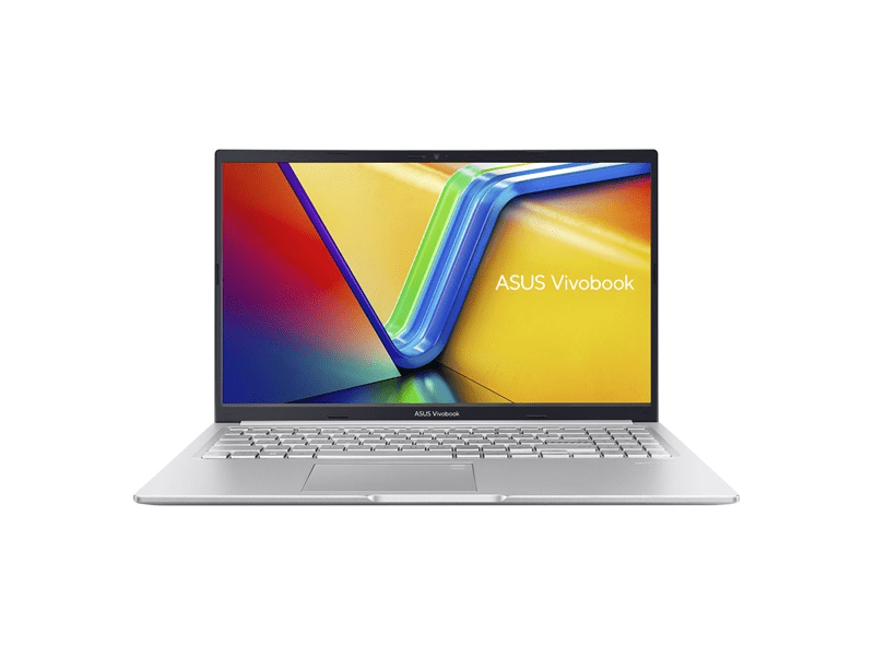 Asus VivoBook M1502YA-NJ294 Notebook