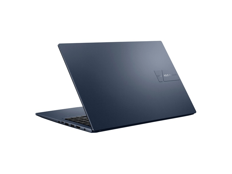 Asus VivoBook M1502YA-NJ296 - No OS - Quiet Blue