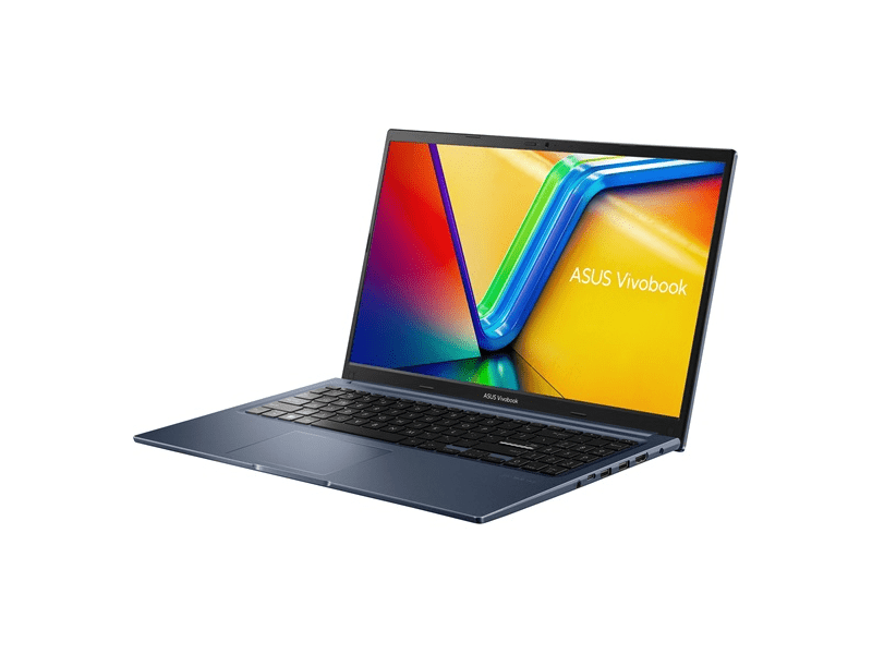 Asus VivoBook 15 M1502YA-NJ296 Notebook