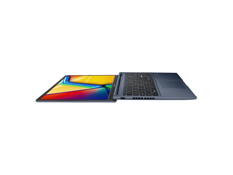 Asus VivoBook 15 M1502YA-NJ296 Notebook