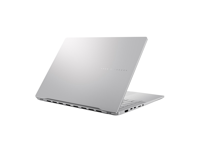Asus Vivobook S 14 OLED M5406KA-QD037W Notebook + Windows 11
