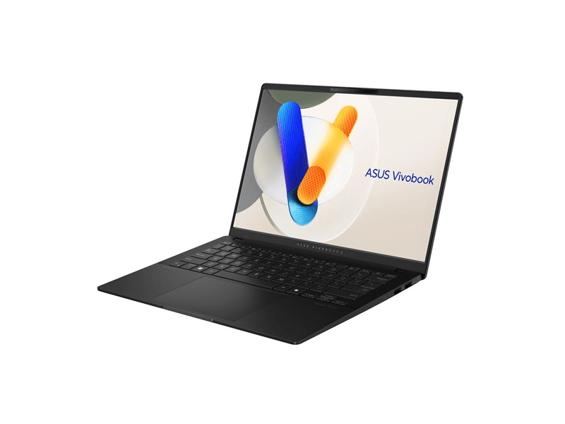 Asus VivoBook S M5406WA-QD089W Notebook + Windows 11
