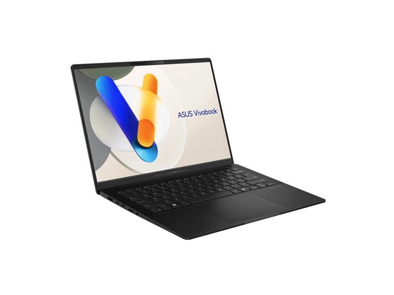 Asus VivoBook S M5406WA-QD089W Notebook + Windows 11