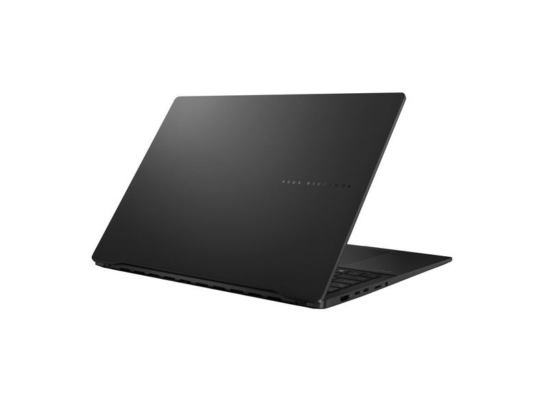 Asus Vivobook S 16 OLED S5606CA-RI074W Notebook + Windows 11