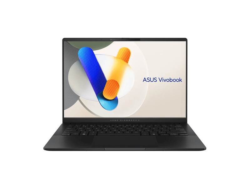 Asus VivoBook S14 OLED M5406UA-PP034WS Notebook + Win11 Home