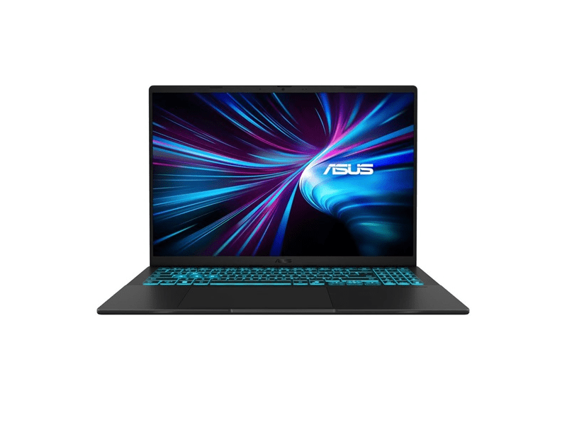 Asus Vivobook V16 V3607VM-RP023 Notebook