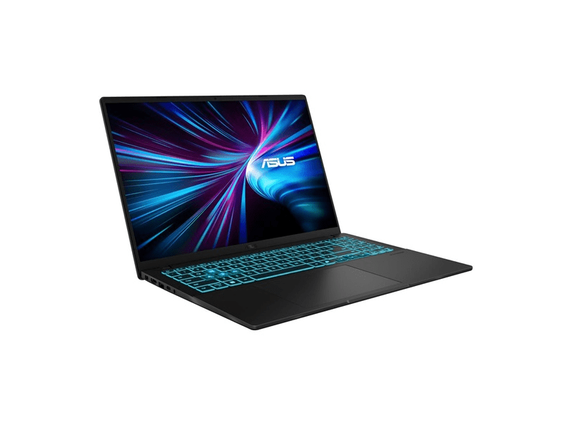 Asus Vivobook V16 V3607VM-RP023 Notebook