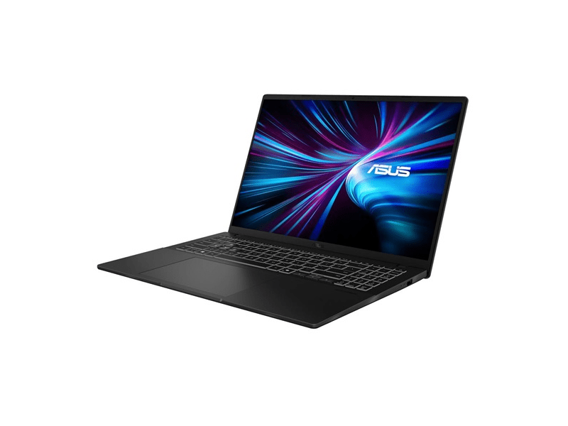 Asus Vivobook V16 V3607VM-RP023 Notebook