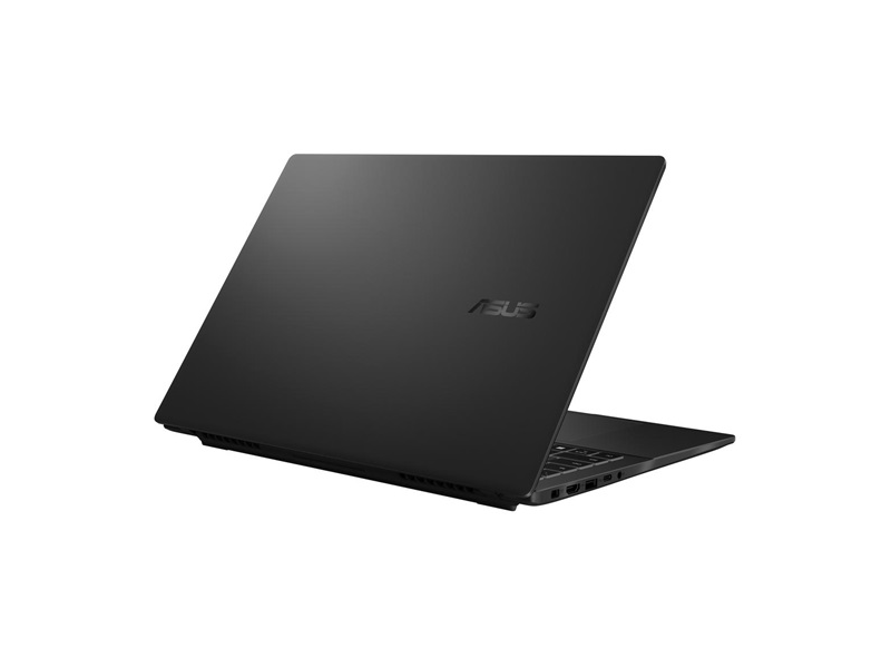 Asus Vivobook V16 V3607VM-RP023 Notebook