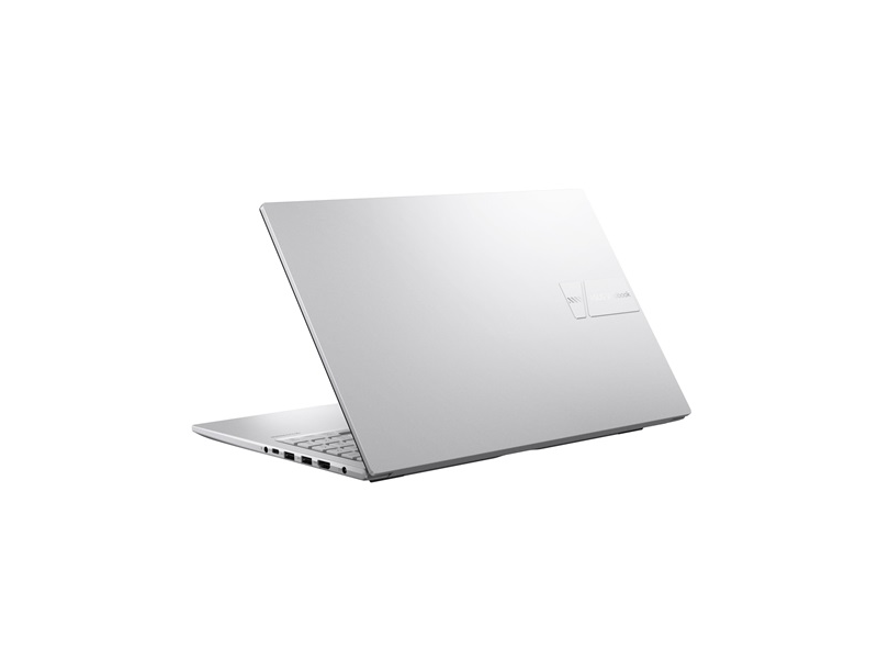 Asus VivoBook X1504VA-BQ1105 - No OS - Cool Silver