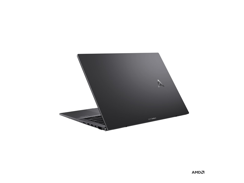 Asus ZenBook 14 OLED UM3402YA-KM774TW Notebook + Win11 Home