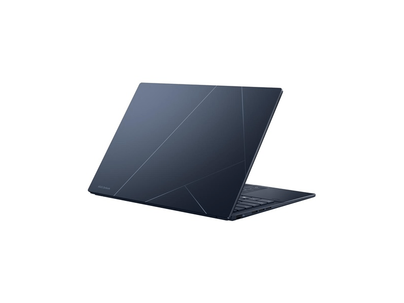 Asus ZenBook 14 UX3405MA-PP175TW Notebook + Windows 11