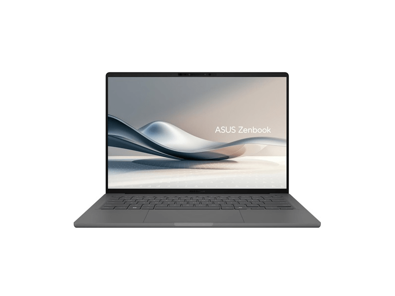 Asus ZenBook A14 UX3407RA-QD011W Notebook + Windows 11