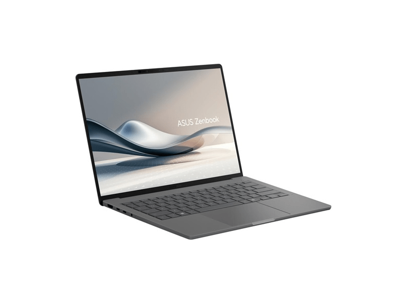 Asus ZenBook A14 UX3407RA-QD011W Notebook + Windows 11