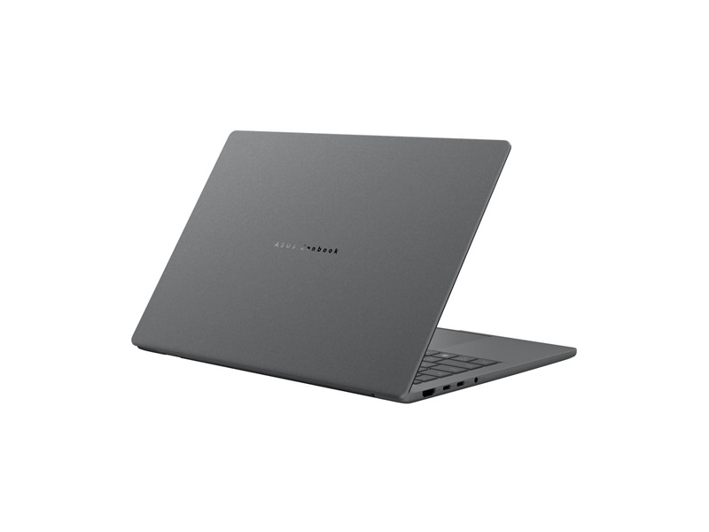 Asus ZenBook A14 UX3407RA-QD011W Notebook + Windows 11