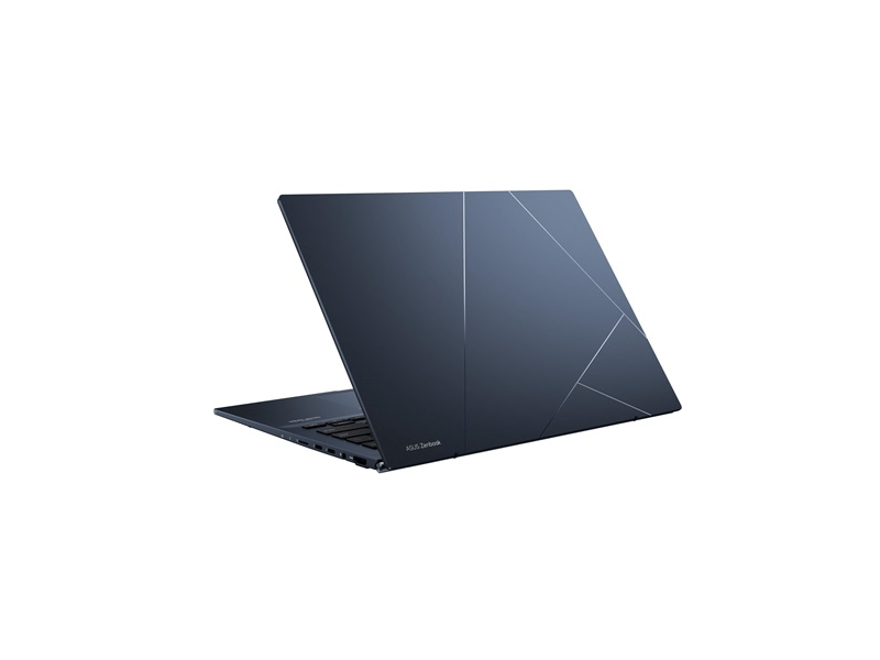 Asus ZenBook UX3402ZA-KM767WS Notebook + Windows 11