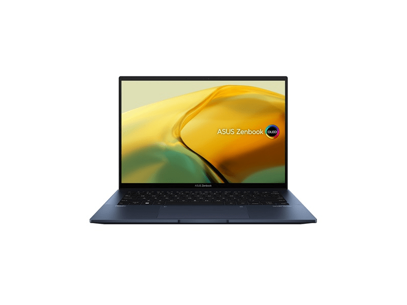 Asus ZenBook UX3402ZA-KM767WS Notebook + Windows 11