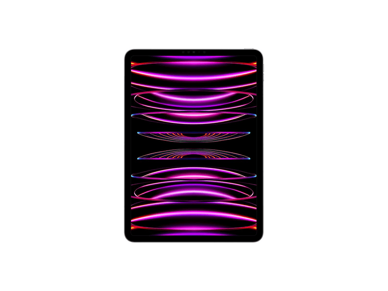 Apple iPad Pro (2022) 11