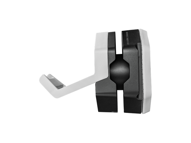 ATT Cooler Master  MasterAccessory GEM - kiegészítő tartó - MCA-U000R-KPHK00