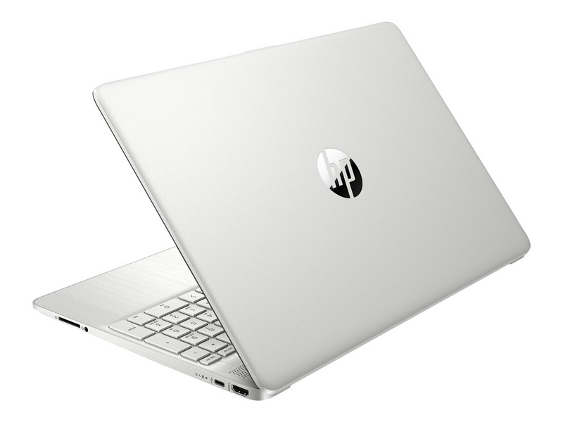 HP 15s-fq5010nh (7E1A9EA) Notebook
