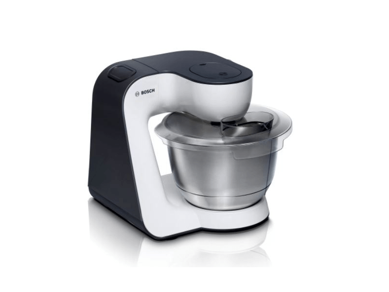Bosch MUM50131 Konyhai robotgép, fehér