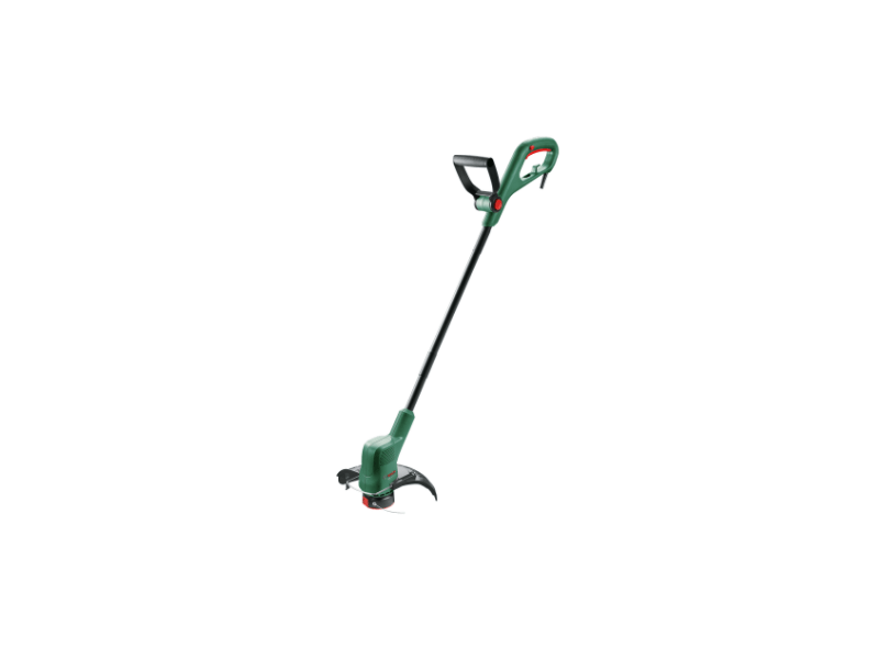 Bosch EasyGrassCut 26 trimer za travu (06008C1J01)