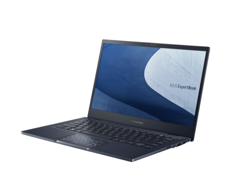 ASUS ExpertBook 13.3
