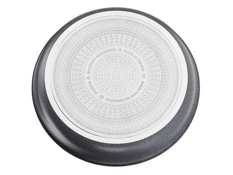 Tefal Ingenio Natural Force L3960602 Serpenyő, 28 cm